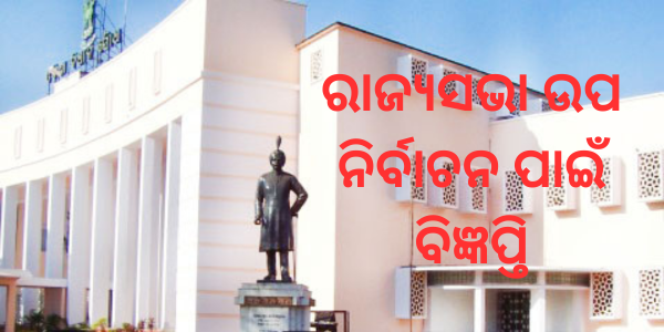 rajaya savya