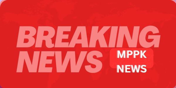 Breaking News