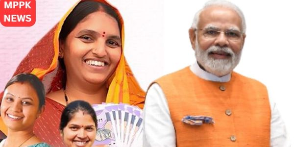 odisha-news-subhadra-yojana-pm-narendra-modi-dharmendra-pradhan 1