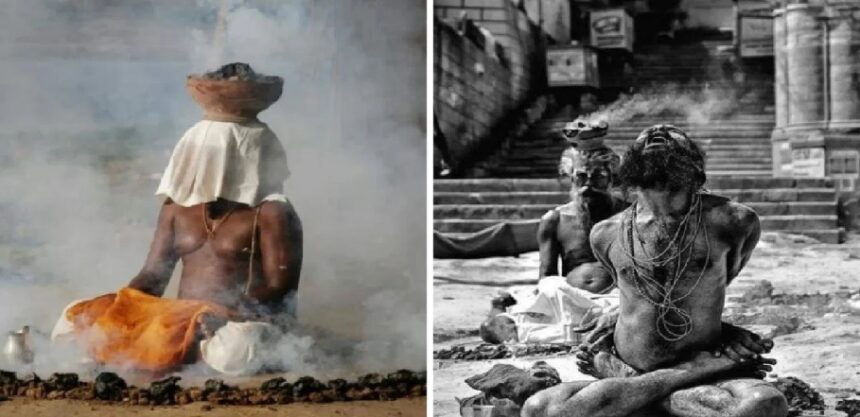 mahakumb : ପ୍ରୟାଗରାଜ prayagaraj