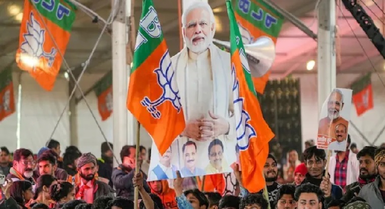 ମହିଳାଙ୍କ ପାଇଁ ବଡ଼ ଆଶ୍ୱସ୍ତି - ପ୍ରତି ମାସରେ ₹ 2500