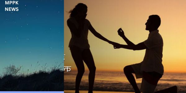 Propose Day ଶୁଭେଚ୍ଛା ଏବଂ ଉଦ୍ଧୃତି 2025: ତୁମର ପ୍ରତ୍ୟେକ ଇଙ୍ଗିତରେ ମୁଁ ନିଜକୁ ବଳିଦାନ ଦେଇଥିଲି, ତୁମର loveରେ ମୁଁ ଅଜ୍ଞାତ ହୋଇଗଲି… ଏହି ରୋମାଣ୍ଟିକ ଇଚ୍ଛା ଏବଂ ଉଦ୍ଧୃତି ମାଧ୍ୟମରେ Propose Dayରେ ତୁମର ପ୍ରେମ ପ୍ରକାଶ କର