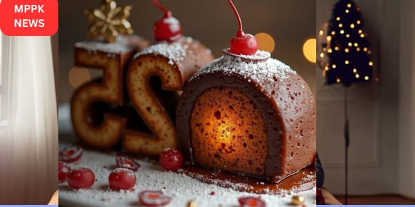 Chocolate Day ଶାୟରୀ 2025: ଚକୋଲେଟ୍ ଦିବସରେ, ମିଠା ସହିତ ଏହି ମିଠା ପଠାନ୍ତୁ, ମିଠା ବାସ୍ନା, ମିଠା ବାସ୍ନା, ମିଠା ସ୍ୱାଦ