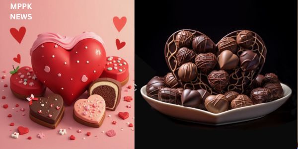 Chocolate Day ଶାୟରୀ 2025: ଚକୋଲେଟ୍ ଦିବସରେ, ମିଠା ସହିତ ଏହି ମିଠା ପଠାନ୍ତୁ, ମିଠା ବାସ୍ନା, ମିଠା ବାସ୍ନା, ମିଠା ସ୍ୱାଦ