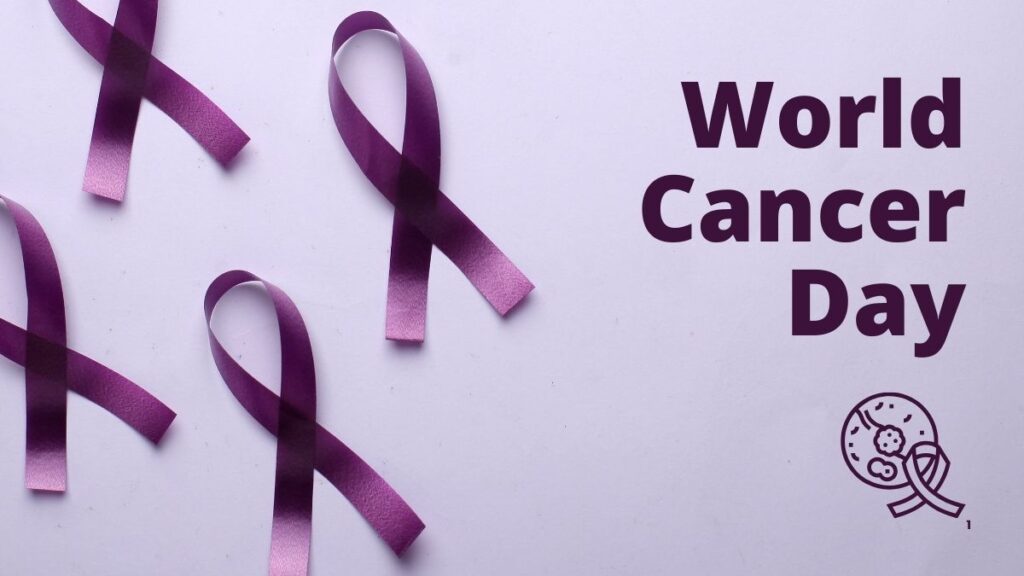 World Cancer Day 2025: ଏହି ଦିବସର ତାରିଖ, ଇତିହାସ ଏବଂ ବିଷୟବସ୍ତୁ