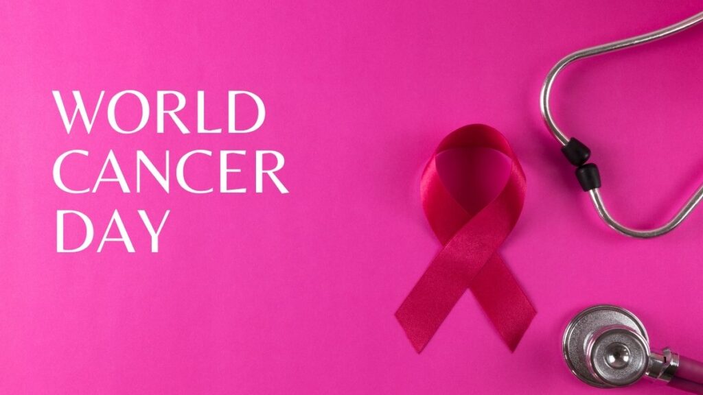 World Cancer Day 2025: ଏହି ଦିବସର ତାରିଖ, ଇତିହାସ ଏବଂ ବିଷୟବସ୍ତୁ