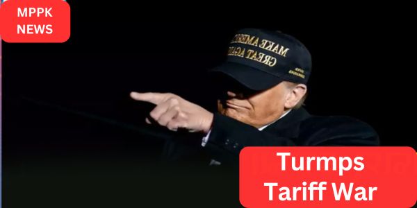 ଆକ୍ସନ ମୁଡ୍‌ରେ Trump…ଚାଇନା-ମେକ୍ସିକୋ-କାନାଡା ଉପରେ ଆମଦାନୀ ଶୁଳ୍କ ଲାଗୁ କରିବାକୁ ନିର୍ଦ୍ଦେଶ