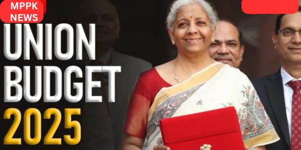 ବଜେଟରେ ସରକାରଙ୍କ ବଡ଼ ଘୋଷଣା, 12 ଲକ୍ଷ ପର୍ଯ୍ୟନ୍ତ ଆୟ ଉପରେ ଟିକସ ଛାଡେ