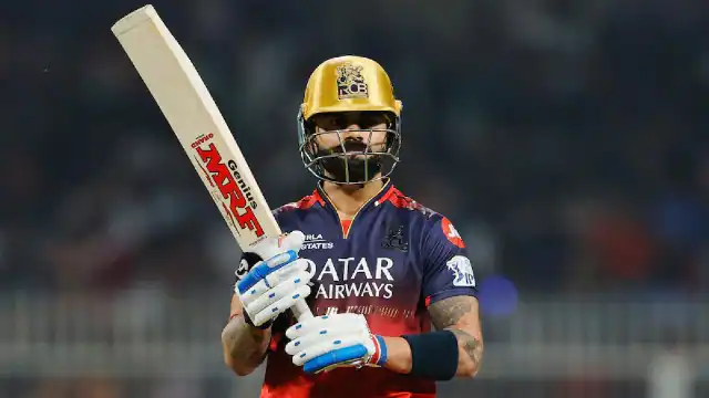 IPL 2025 CSK vs RCB IPL 2025