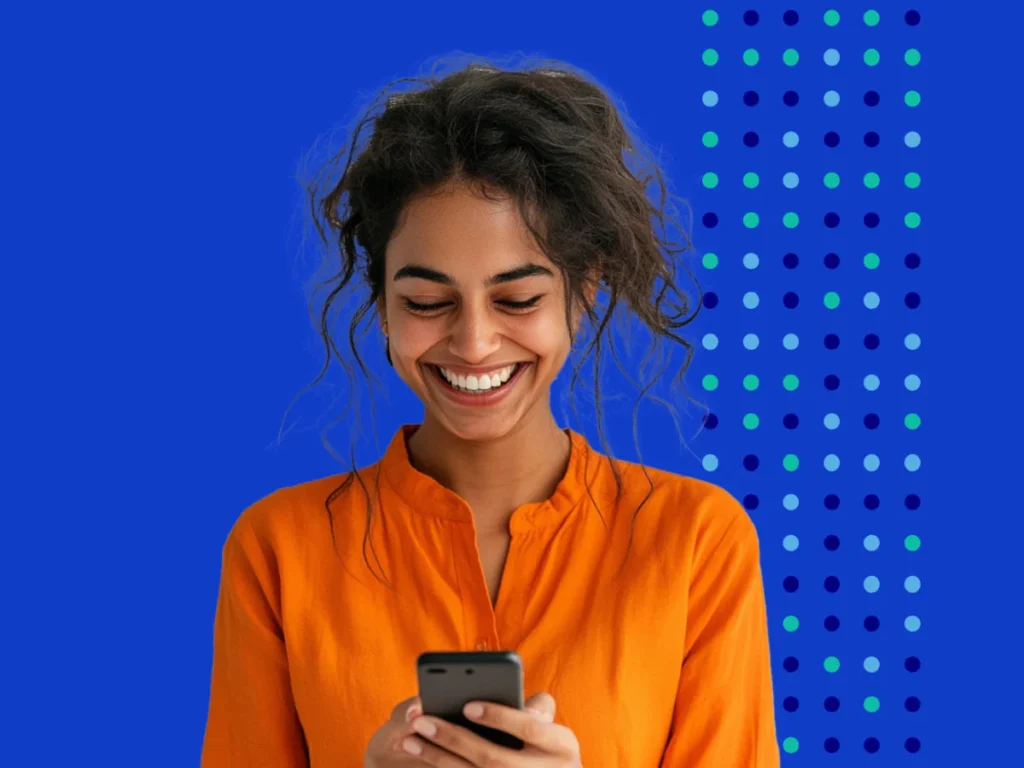 Jio New Recharge Plan