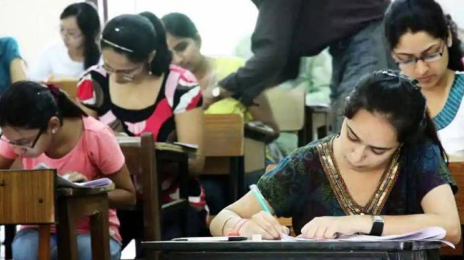 Odisha PG courses
