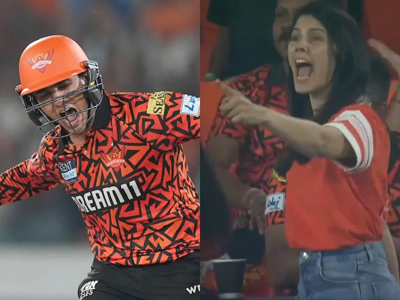 SRH vs PBKS Highlights, IPL 2025