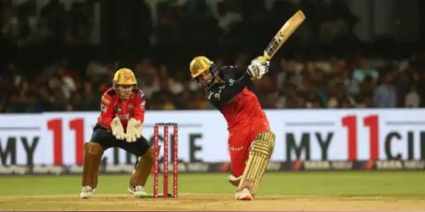 IPL 2025, PBKS vs RCB 