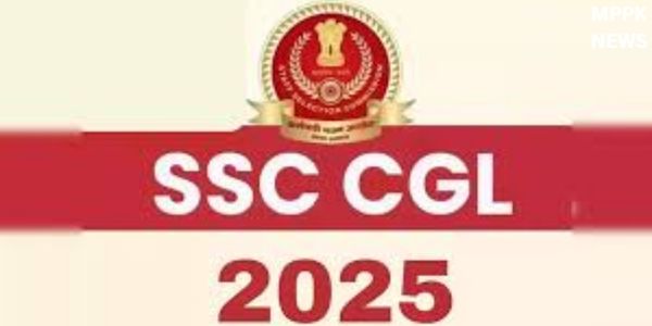 ssc