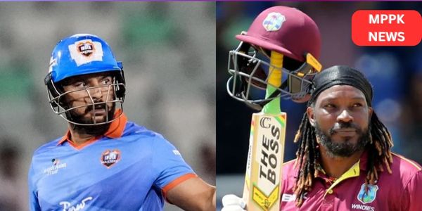 West Indies vs India
